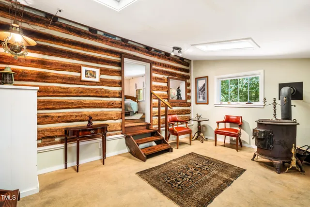 a bath room with a sink and a bath tub