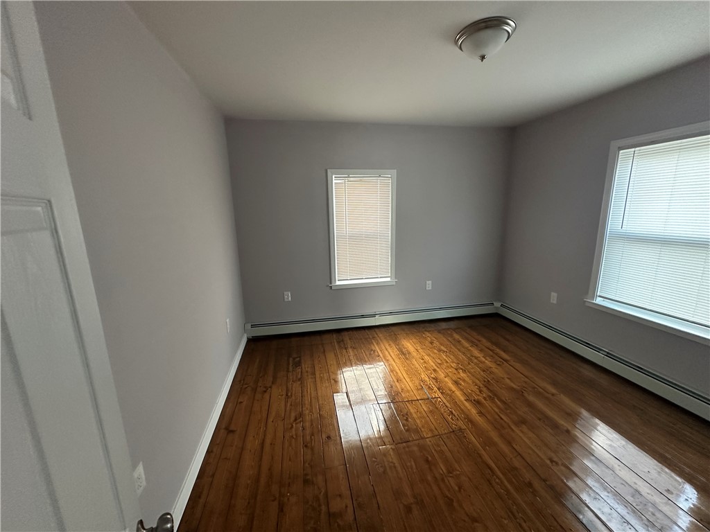 47 Laval Street Woonsocket, RI 02895 - Photo 8 of 13