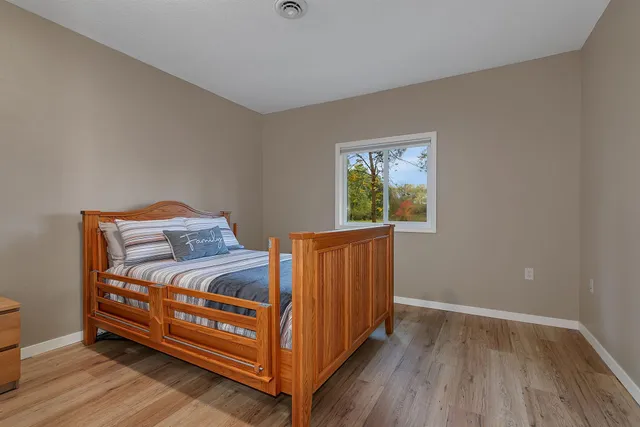 $475,000 | 6536 Kenwood Road, St. Cloud, MN 56303