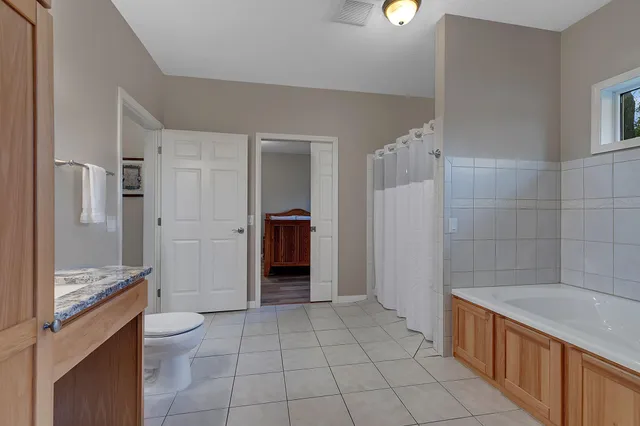 $475,000 | 6536 Kenwood Road, St. Cloud, MN 56303