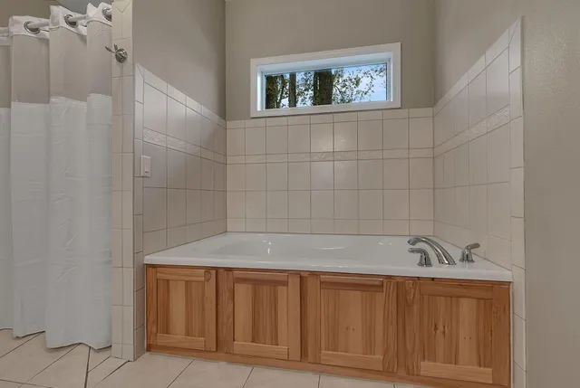 $475,000 | 6536 Kenwood Road, St. Cloud, MN 56303