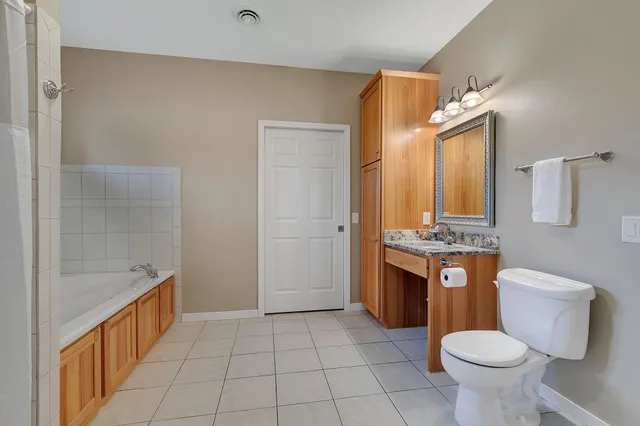 $475,000 | 6536 Kenwood Road, St. Cloud, MN 56303