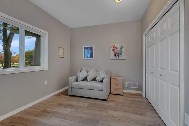 $475,000 | 6536 Kenwood Road, St. Cloud, MN 56303