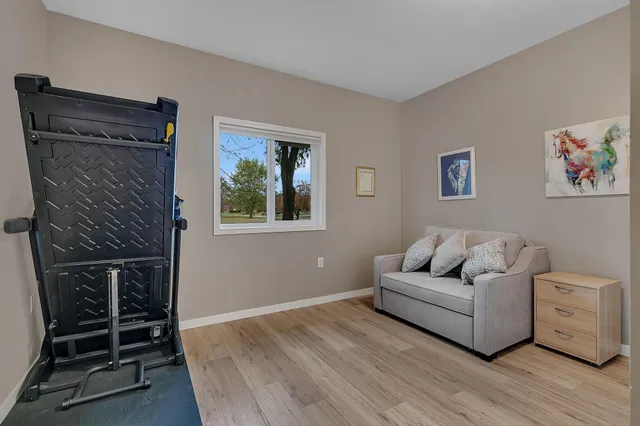 $475,000 | 6536 Kenwood Road, St. Cloud, MN 56303