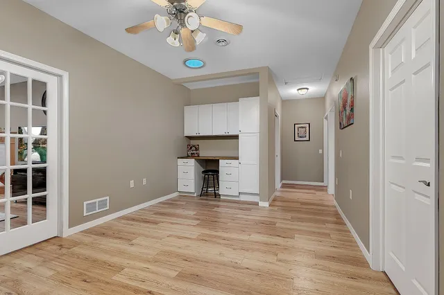 $475,000 | 6536 Kenwood Road, St. Cloud, MN 56303