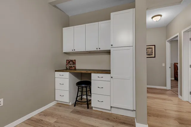 $475,000 | 6536 Kenwood Road, St. Cloud, MN 56303