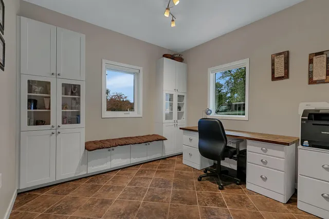 $475,000 | 6536 Kenwood Road, St. Cloud, MN 56303