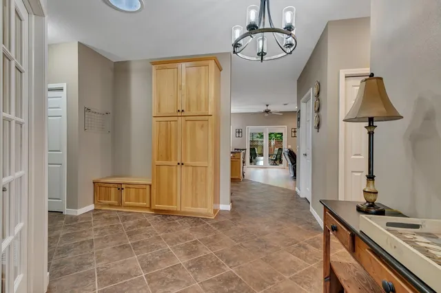 $475,000 | 6536 Kenwood Road, St. Cloud, MN 56303