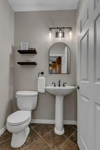 $475,000 | 6536 Kenwood Road, St. Cloud, MN 56303