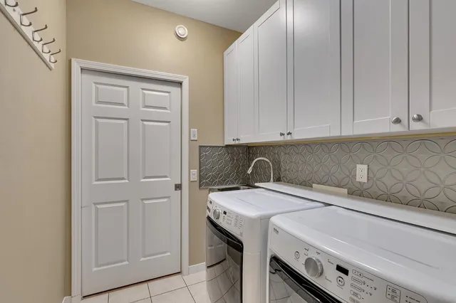 $475,000 | 6536 Kenwood Road, St. Cloud, MN 56303