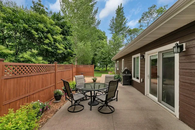 $475,000 | 6536 Kenwood Road, St. Cloud, MN 56303