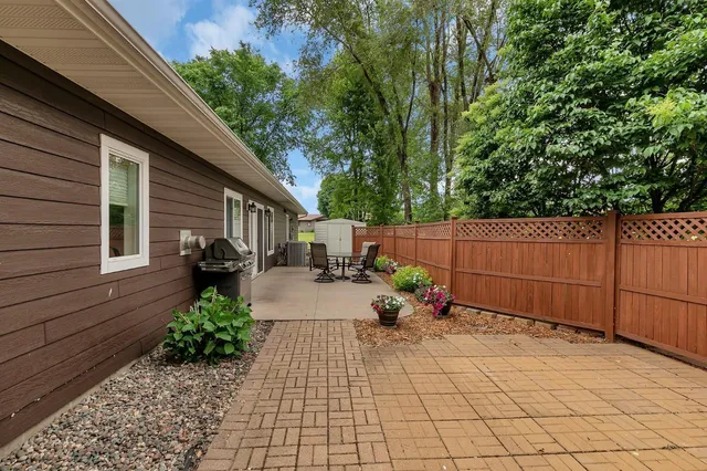 $475,000 | 6536 Kenwood Road, St. Cloud, MN 56303