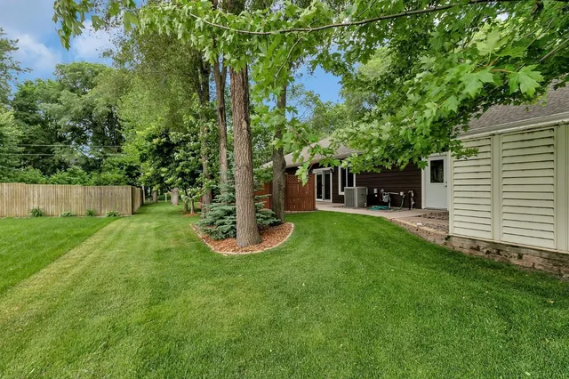 $475,000 | 6536 Kenwood Road, St. Cloud, MN 56303