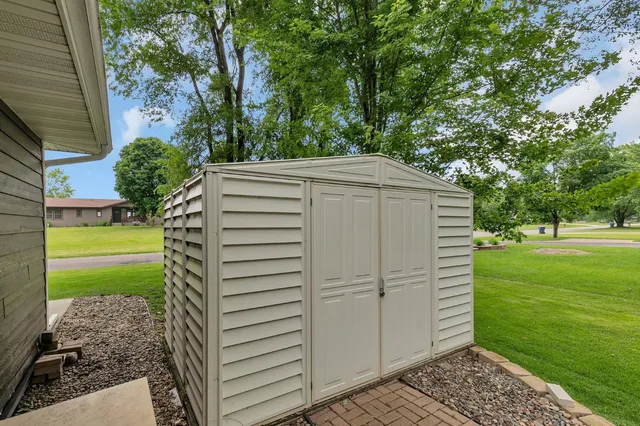 $475,000 | 6536 Kenwood Road, St. Cloud, MN 56303