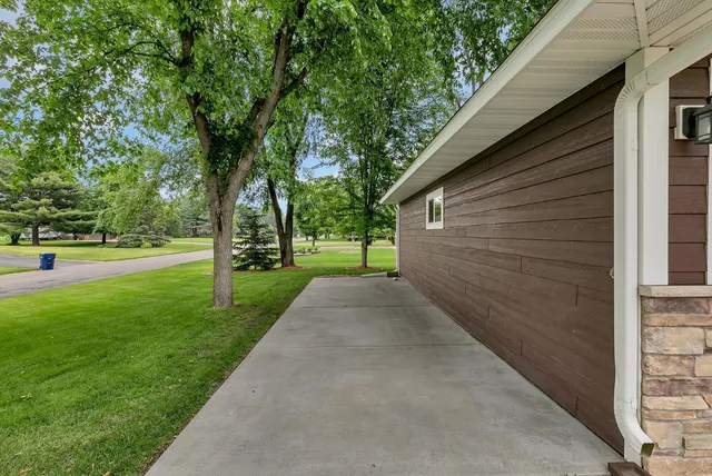 $475,000 | 6536 Kenwood Road, St. Cloud, MN 56303