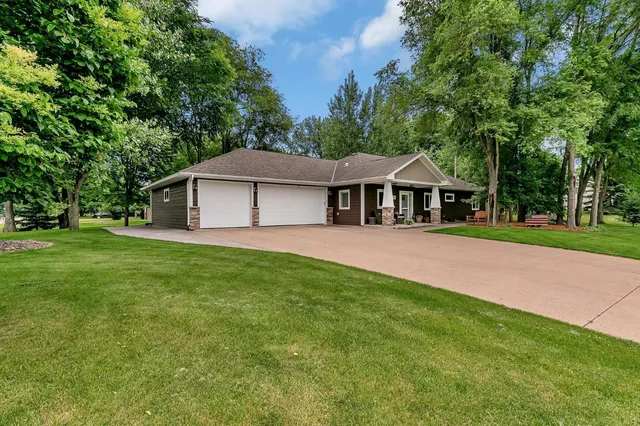 $475,000 | 6536 Kenwood Road, St. Cloud, MN 56303
