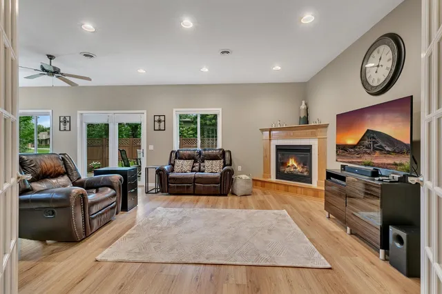 $475,000 | 6536 Kenwood Road, St. Cloud, MN 56303