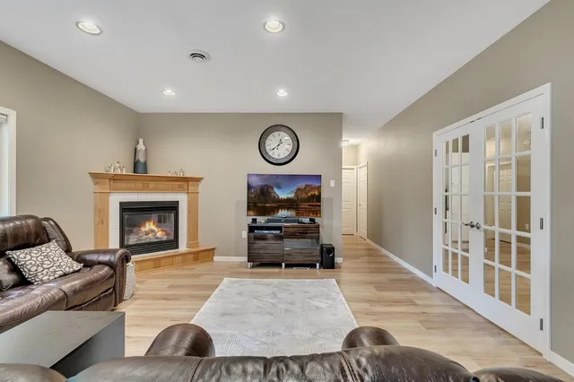 $475,000 | 6536 Kenwood Road, St. Cloud, MN 56303