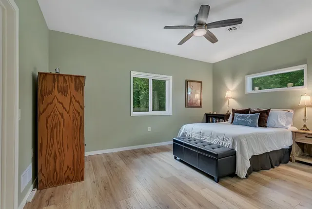 $475,000 | 6536 Kenwood Road, St. Cloud, MN 56303