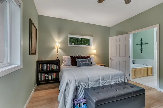 $475,000 | 6536 Kenwood Road, St. Cloud, MN 56303