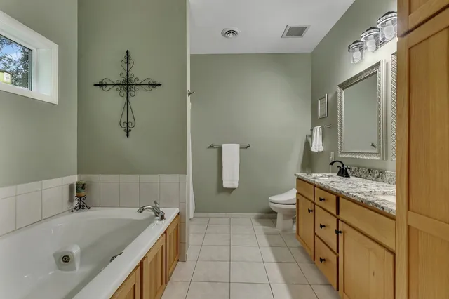 $475,000 | 6536 Kenwood Road, St. Cloud, MN 56303