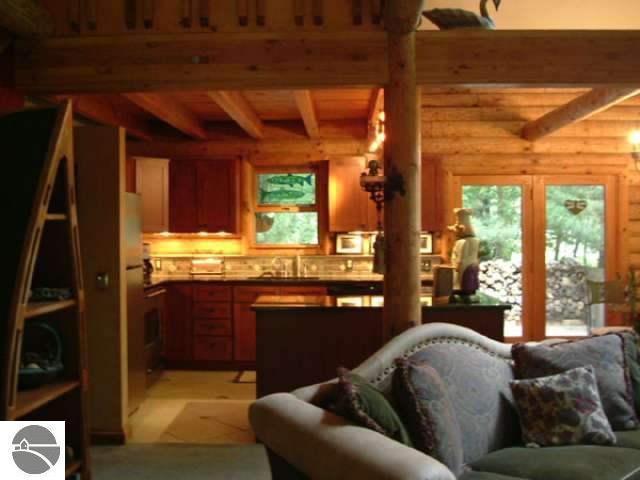 4141 Linden Road Interlochen, MI 49643 - Photo 8 of 9 1682026-7.JPG