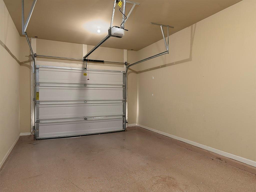 4300 Sandy Point, Unit 20 Acworth, GA 30101 - Photo 31 of 35