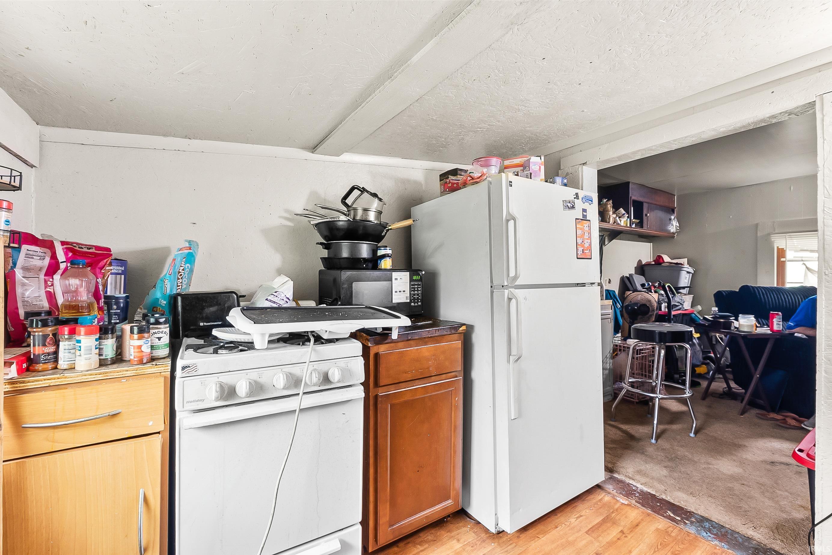 6631 Goings Road Fort Wayne, IN 46818 - Photo 18 of 23 Gallery Image 18