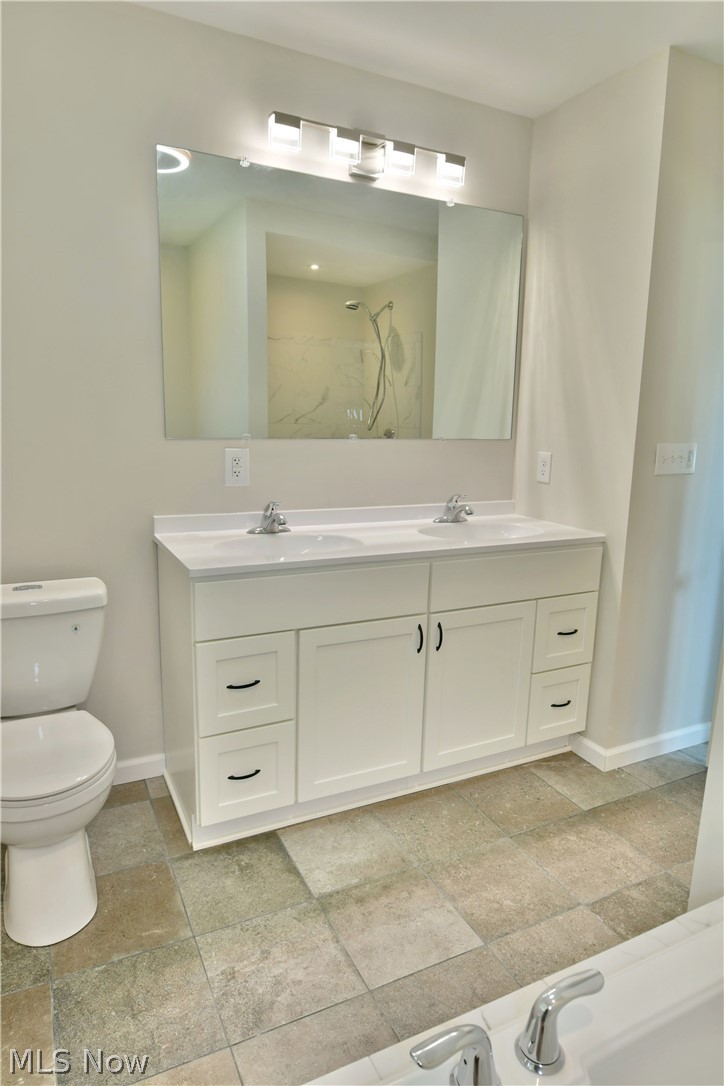 17753 Davis Road Lake Milton, OH 44429 - Photo 18 of 32 Gallery Image 18