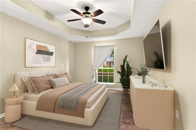 3325 Bridge Street Slidell, LA 70458 - Photo 12 of 29 Gallery Image 12