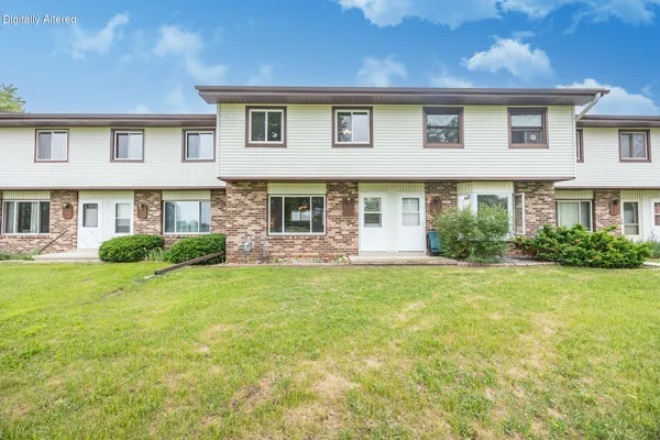 $208,900 | 864 Kings Court, Fond du Lac, WI 54935