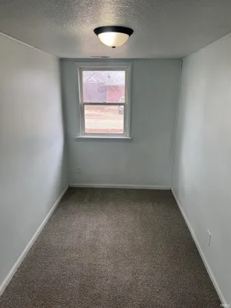 $99,900 | 9830 South 200 West, Keystone, IN 46759