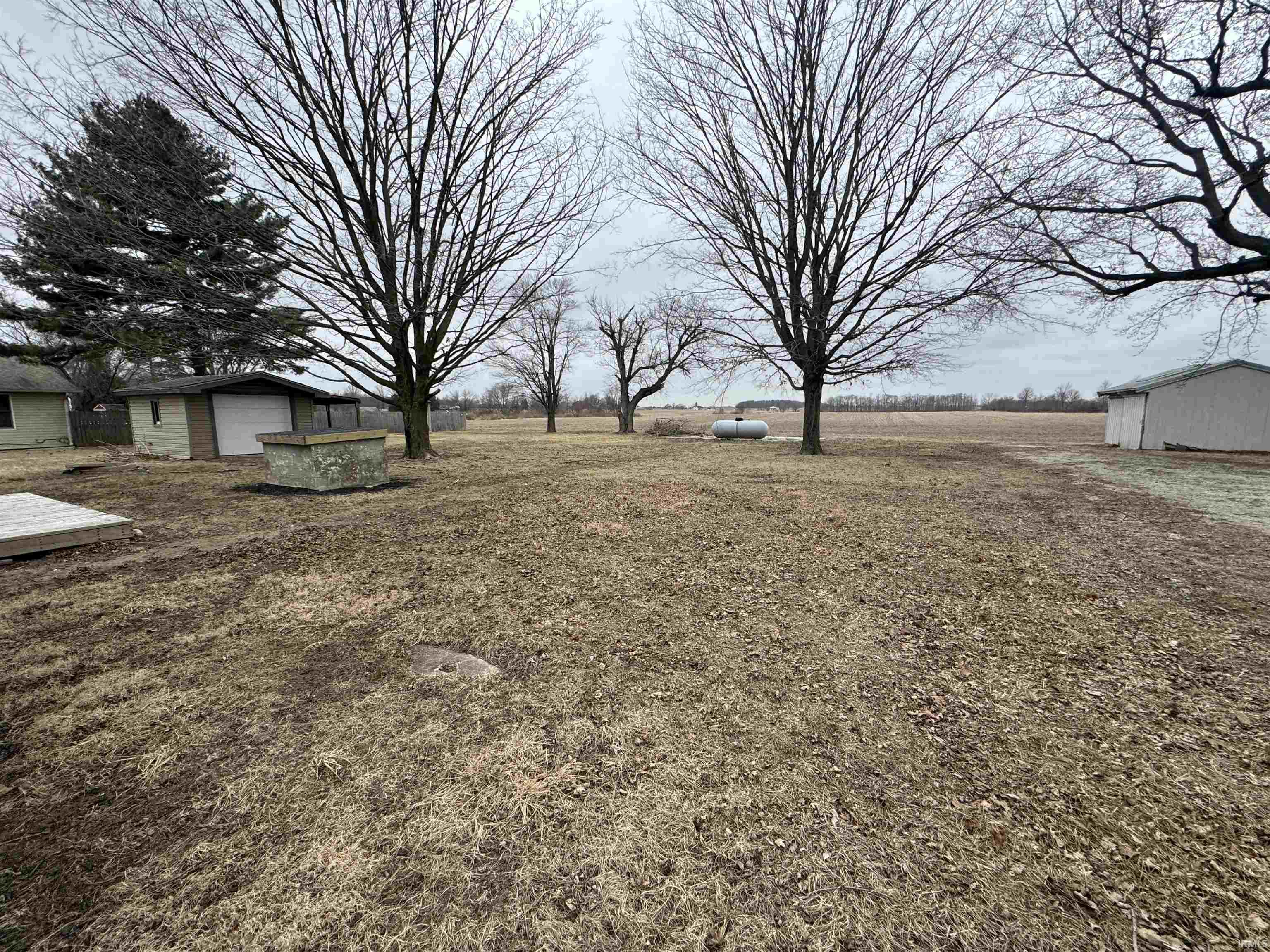 9830 South 200 West Keystone, IN 46759 - Photo 13 of 15