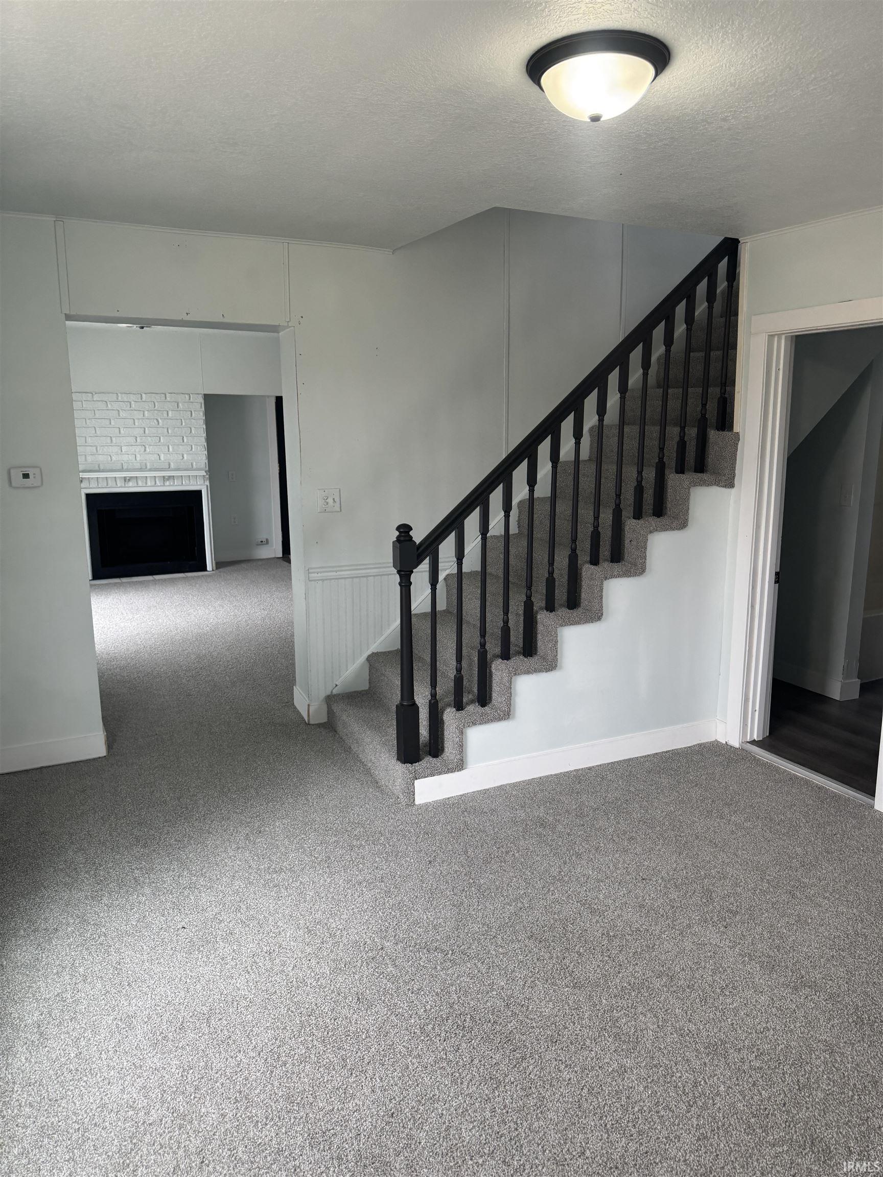 9830 South 200 West Keystone, IN 46759 - Photo 14 of 15