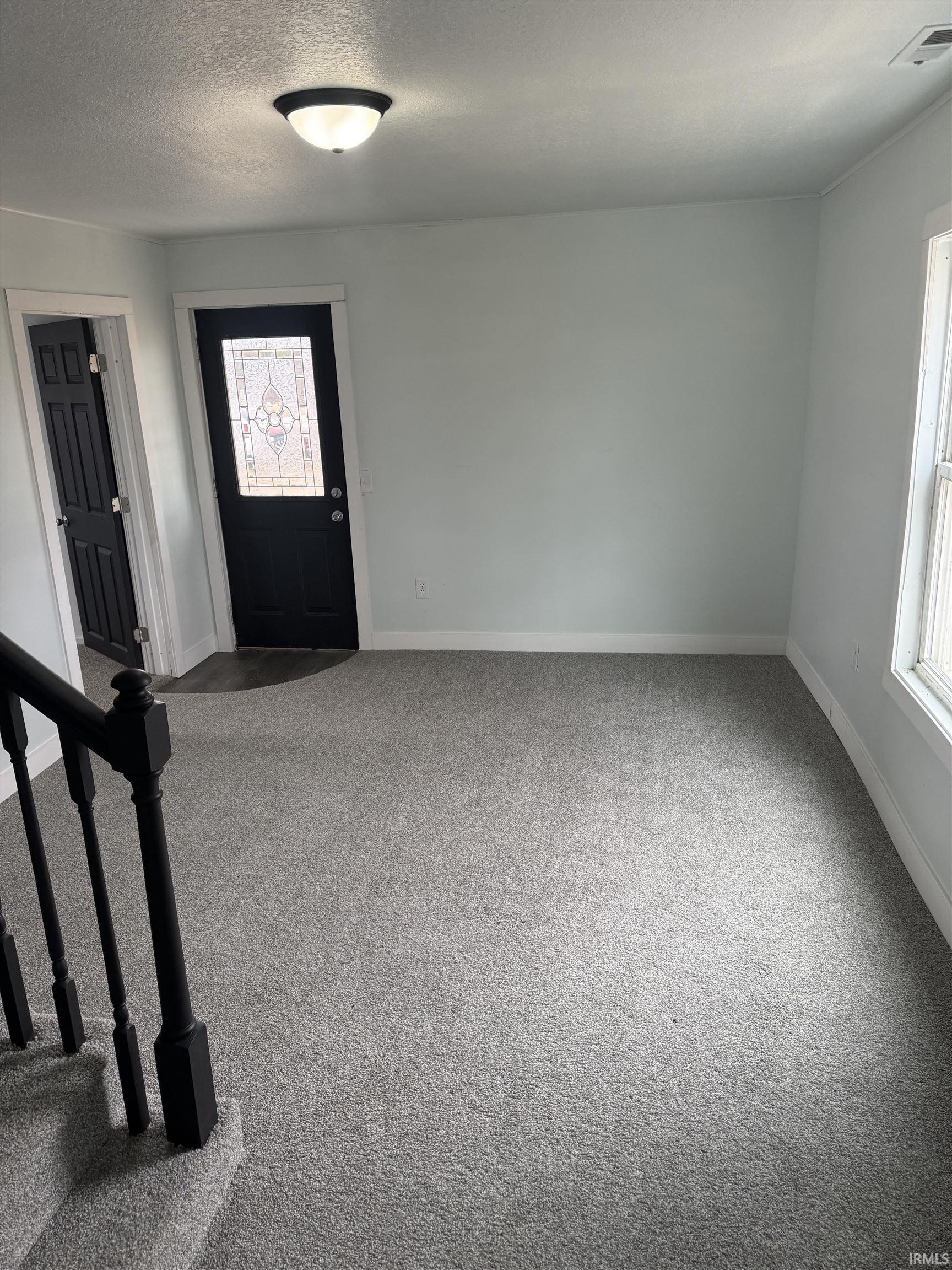 9830 South 200 West Keystone, IN 46759 - Photo 15 of 15