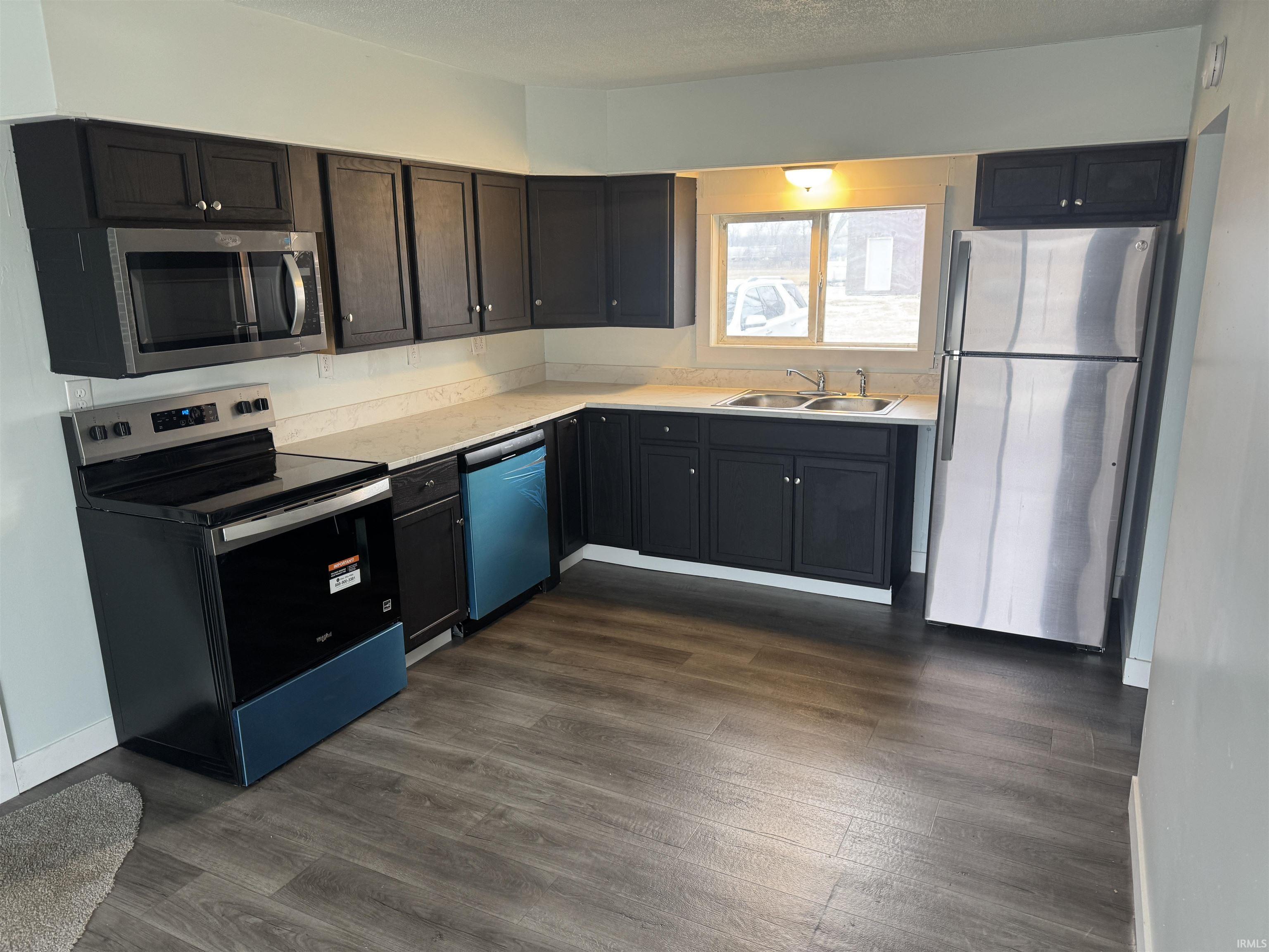 9830 South 200 West Keystone, IN 46759 - Photo 3 of 15