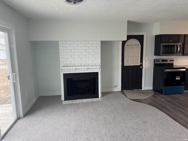 $99,900 | 9830 South 200 West, Keystone, IN 46759