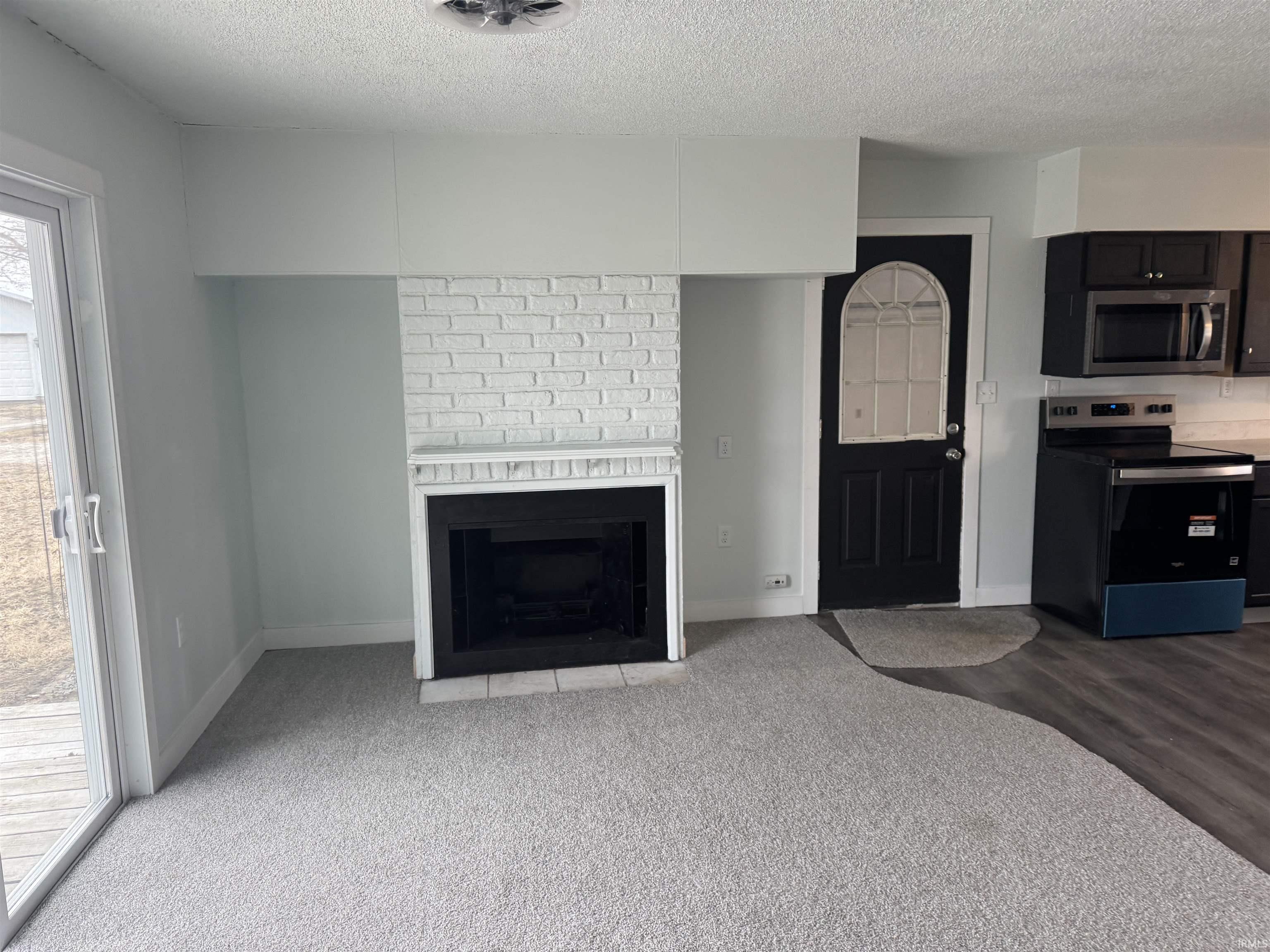 9830 South 200 West Keystone, IN 46759 - Photo 6 of 15