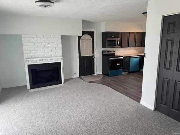 $99,900 | 9830 South 200 West, Keystone, IN 46759
