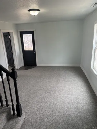 $99,900 | 9830 South 200 West, Keystone, IN 46759