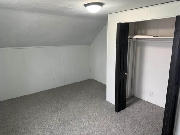 $99,900 | 9830 South 200 West, Keystone, IN 46759