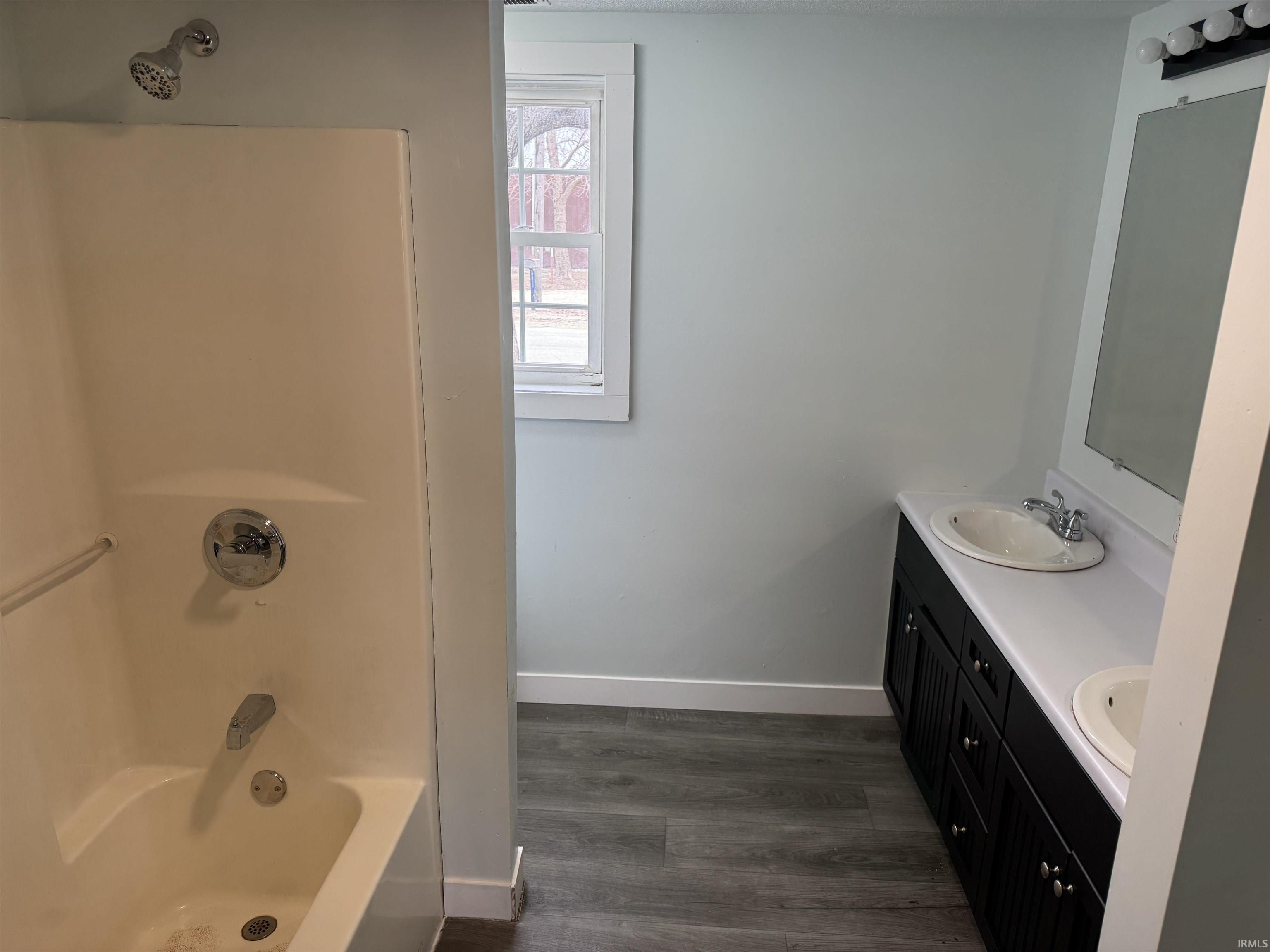 9830 South 200 West Keystone, IN 46759 - Photo 9 of 15