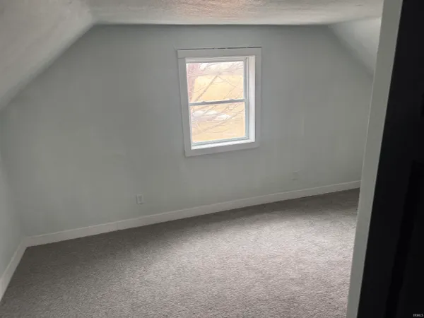 $99,900 | 9830 South 200 West, Keystone, IN 46759