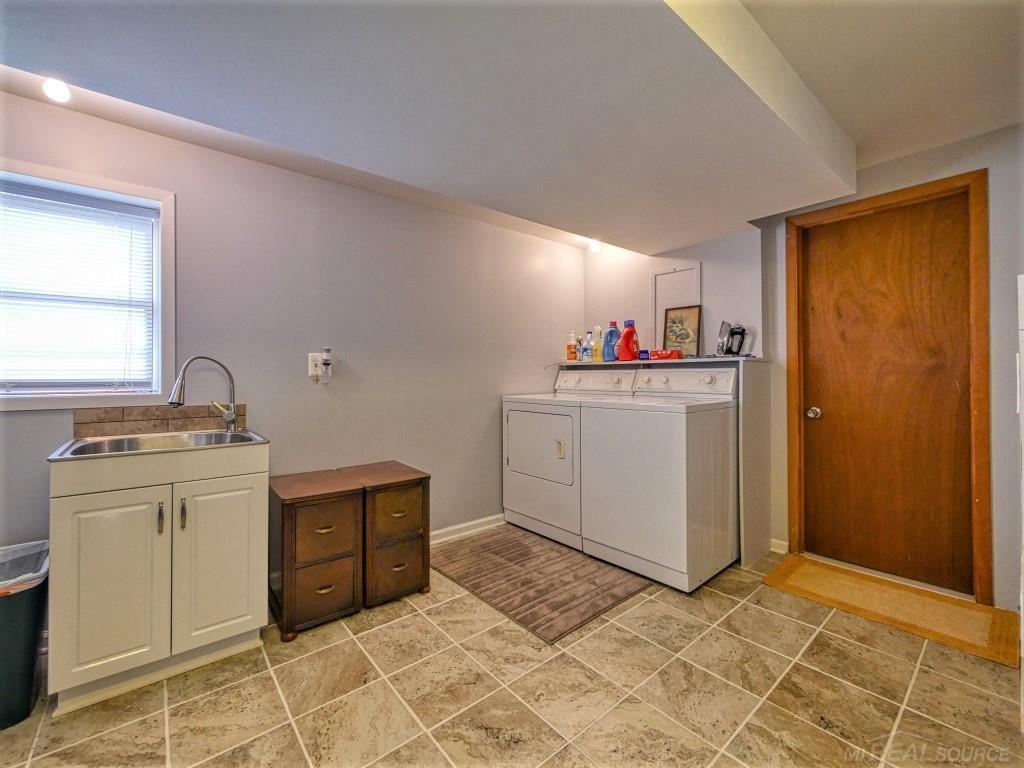 14950 Hough Road Allenton, MI 48002 - Photo 22 of 23 50071114-21.JPG