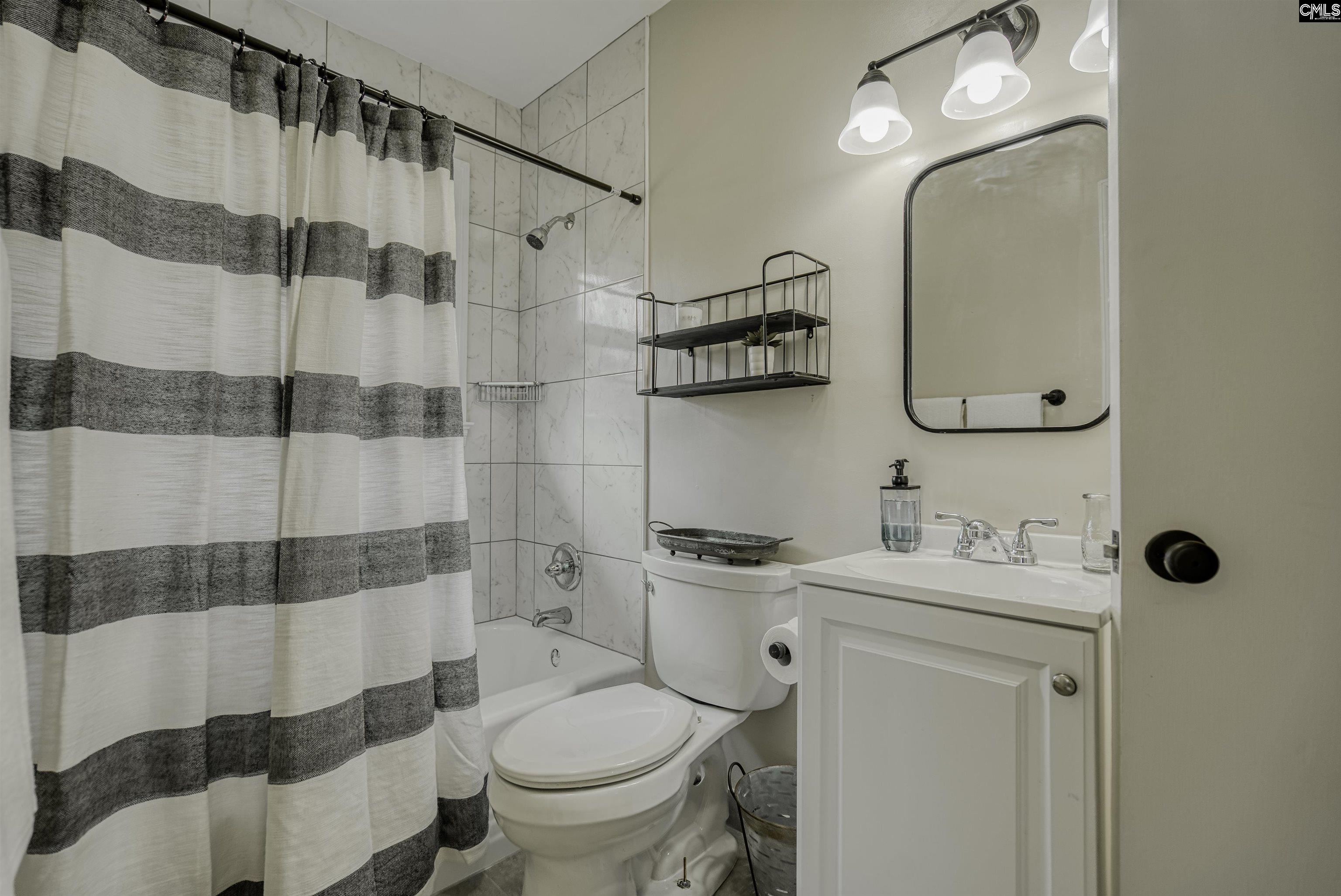 700 Jansen Avenue Cayce, SC 29033 - Photo 22 of 26 Gallery Image 22