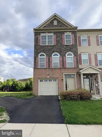 $400,000 | 2210 Audubon Trail, Middletown, DE 19709