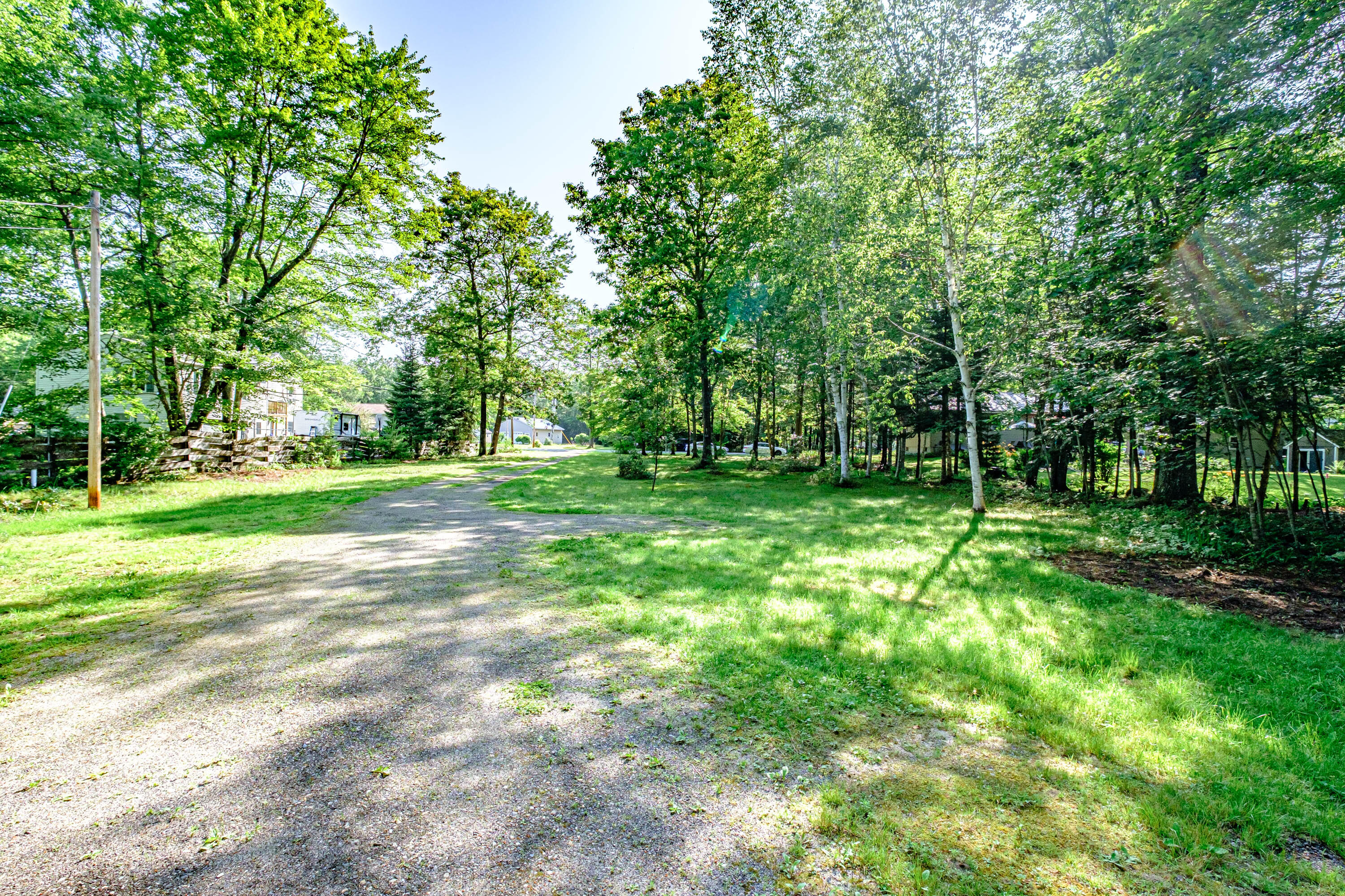 141 Saco Road Standish, ME 04084 - Photo 32 of 39 20230705gp-60033