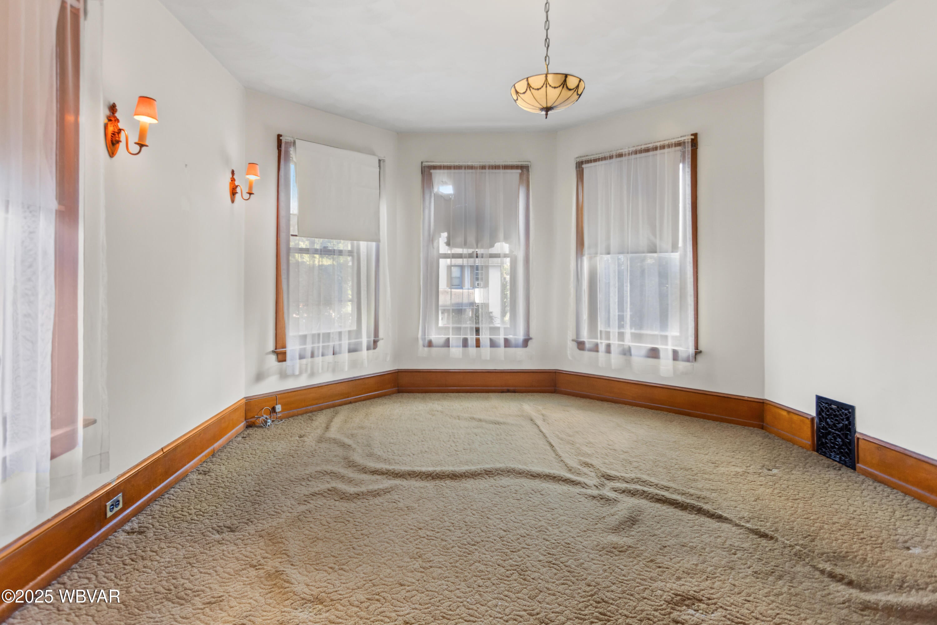 316 Rural Avenue Williamsport, PA 17701 - Photo 43 of 53 CD6A7446