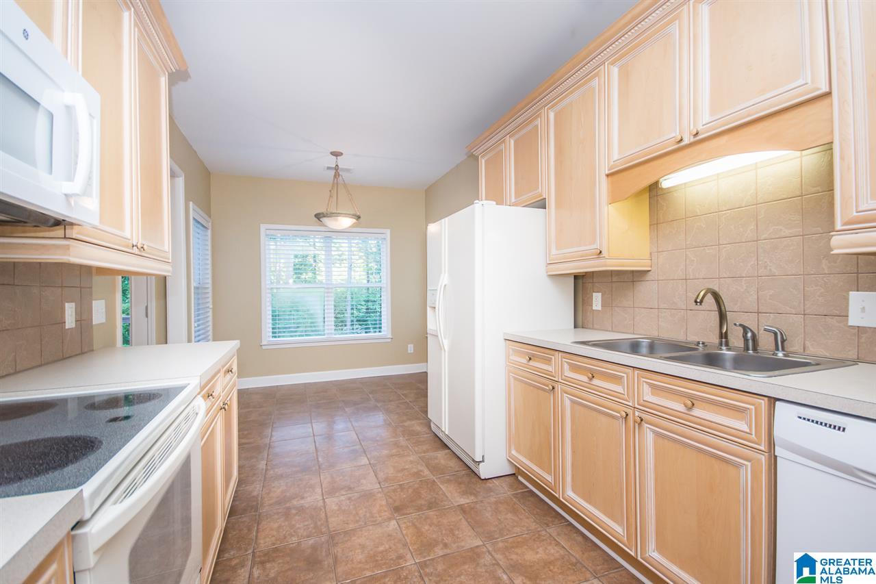 6035 Vale Hollow Road Helena, AL 35080 - Photo 11 of 36