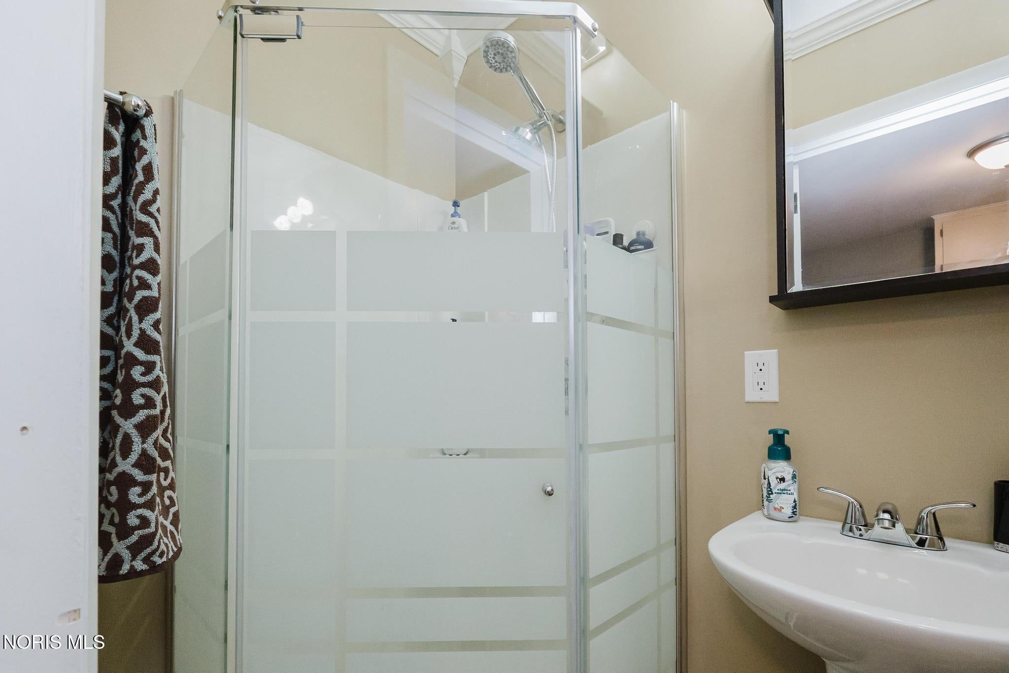 4958 Rd R Pandora, OH 45877 - Photo 26 of 43 Gallery Image 26